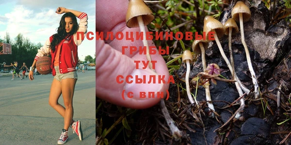 мяу мяу кристалл Абдулино
