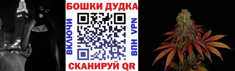 дарнет шоп  Камызяк  Каннабис MAZAR 